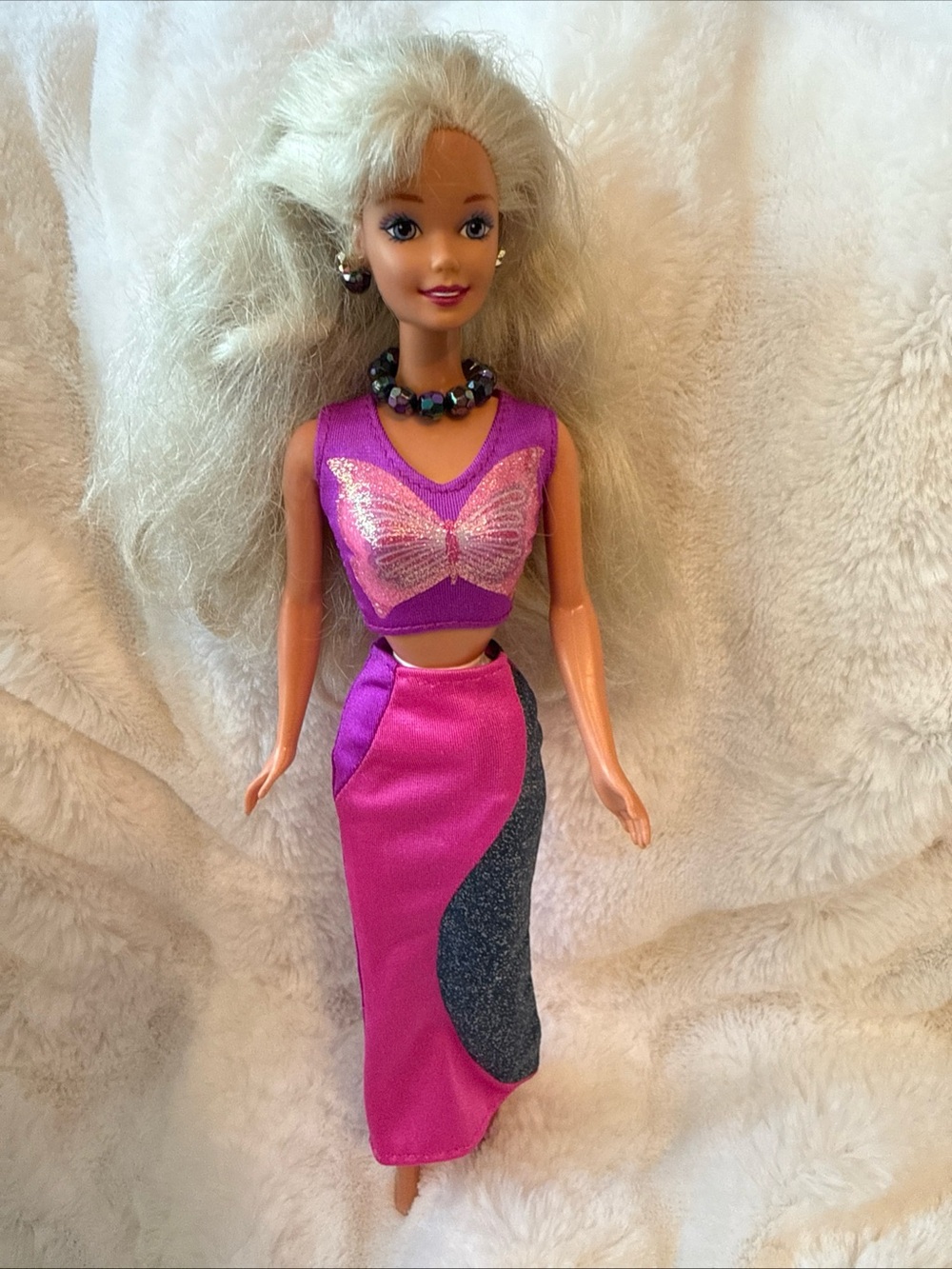 Barbie - Picture 2 of 7
